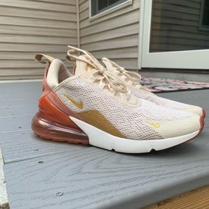 COPY - COPY - Nike Air Max 270